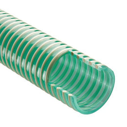 1" Suction/Delivery Hose - per metre