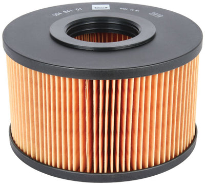 Hatz Air Filter