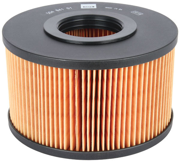 Hatz Air Filter