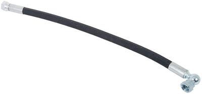 3/8" High Pressure Hose