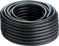 1" Diesel/Adblue® Delivery Hose - sold per metre