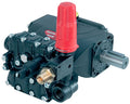 Interpump 53 Series Pump - 1450 Rpm