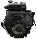Loncin LC2V90FD5 V-Twin Petrol Engine