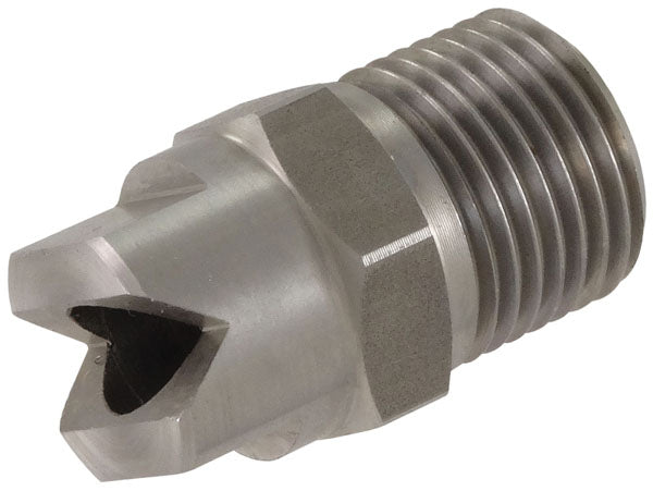 1/2" Nozzles - 200 Bar