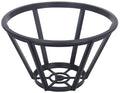 Vacuum Filter Basket