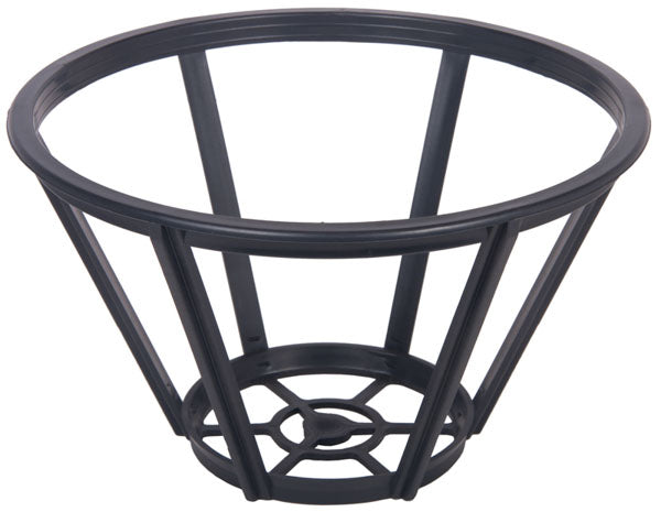 Vacuum Filter Basket