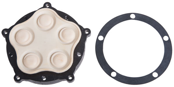 Everflo Diaphragm Assembly
