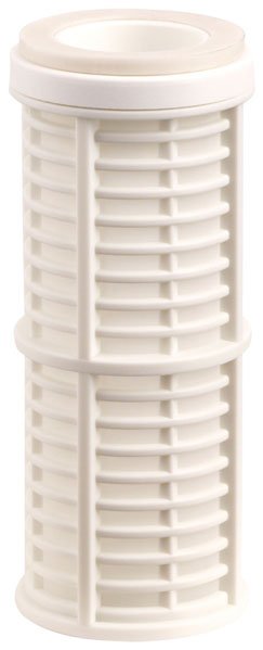 5" RLA Washable Net Filter Cartridge
