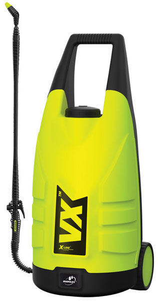 VX Battery Cart Sprayer 408-1031