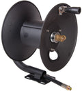 Manual Hose Reel
