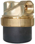 Flojet D5-38/700B Wet Rotor Centrifugal Pump