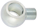 BSP Threaded Banjo Eye