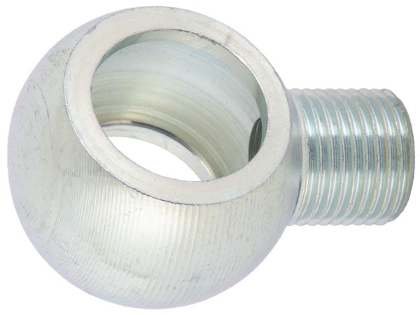 BSP Threaded Banjo Eye