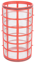 Filter Screen & O Ring Kit