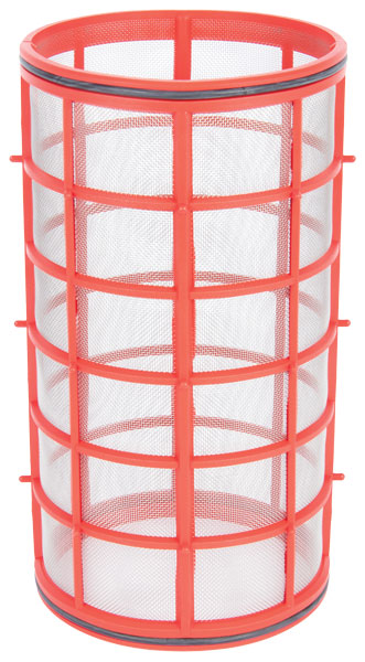 Filter Screen & O Ring Kit