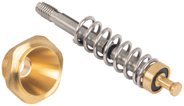 Wash Gun Repair Kit