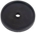 Diaphragm