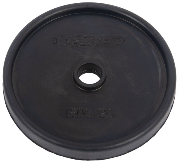 Diaphragm