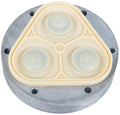 Diaphragm Kit