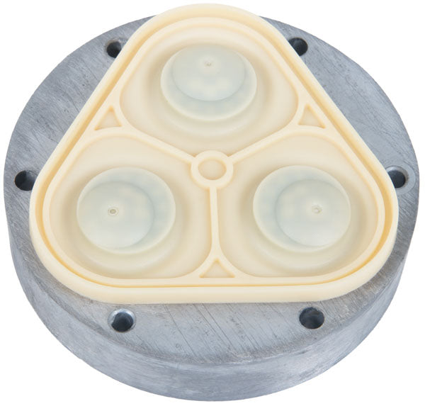Diaphragm Kit