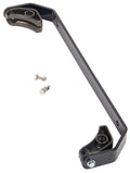 Hose Reel Swivel Bracket