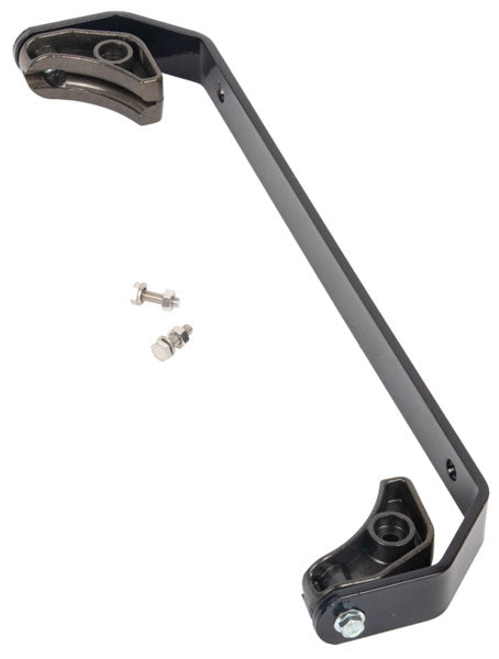 Hose Reel Swivel Bracket