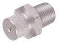1/8" 0° Pencil Jet Spray Nozzle - 02