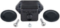 Pressure Switch