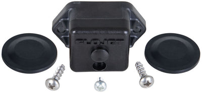 Pressure Switch