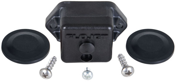Pressure Switch
