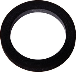 Snaplock Cam Lever Gasket