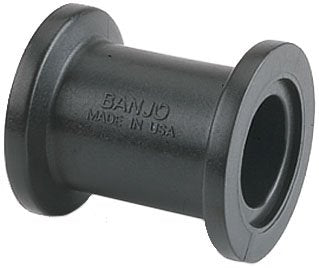 Flanged Coupling
