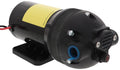 Flojet NextGen Triplex Series Bypass Pump - 12V