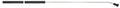 SF12 Lance - Zinc Plated - 1500mm