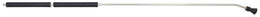 SF12 Lance - Zinc Plated - 1500mm