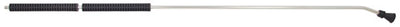 SF12 Lance - Zinc Plated - 1500mm