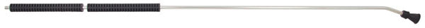 SF12 Lance - Zinc Plated - 1500mm
