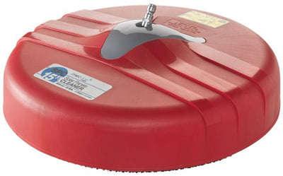 SC15 15" Flat Surface Cleaner