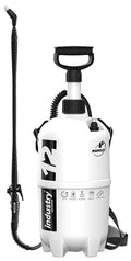 Industry Acid 12 Pressure Sprayer