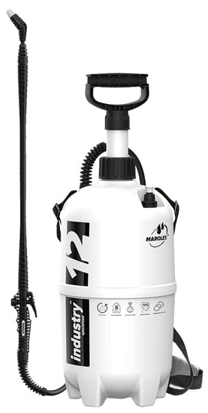 Industry Acid 12 Pressure Sprayer 408-1044