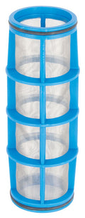 Filter Screen & O Ring Kit