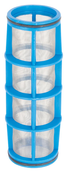 Filter Screen & O Ring Kit