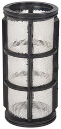 Filter Screen