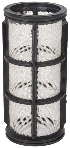 Filter Screen