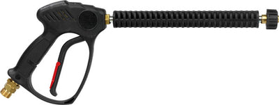 AL19 Pressure Wash Gun with Extension