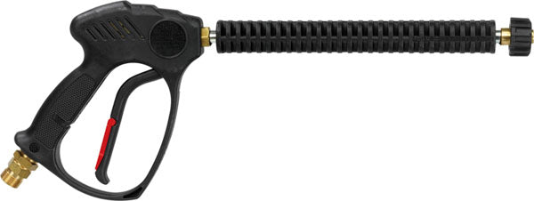 AL19 Pressure Wash Gun with Extension