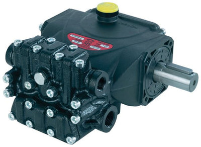 Interpump 53 Series Pump - 1450 Rpm