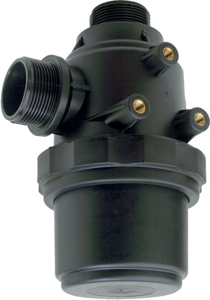 Suction Filter