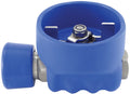 AKBO Ball Valve - AISI304