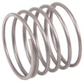 Valve Spring